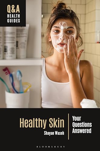 Top 5 Sunscreen for Contact Dermatitis: Buyer's Guide 1 Healthy Skin: Your Questions Answered (Q&A Health Guides)
