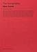 Download The Typography Idea Book: Inspiration from 50 Masters (Type, Fonts, Graphic Design) PDF