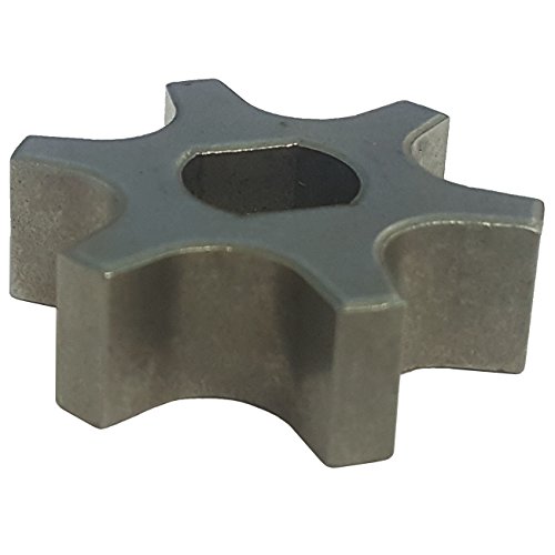 Common Problems with the Stihl HT 103 Pole Saw and How to Fix Them