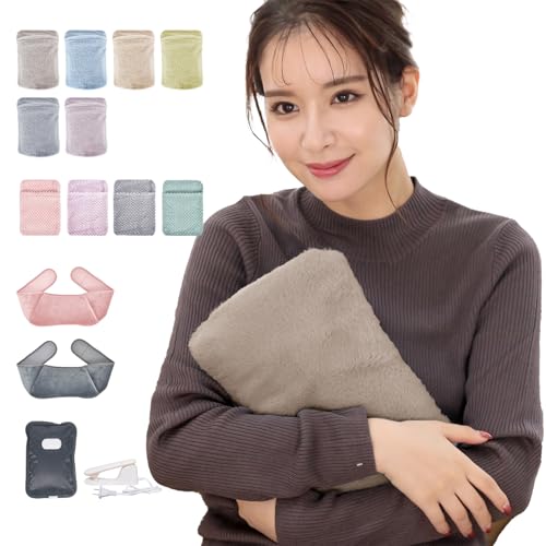 Fkstyle  [d ʂʂ dC GR Jo[ ~M Lv  ~j  炩 ₦ ΍ h ۉ