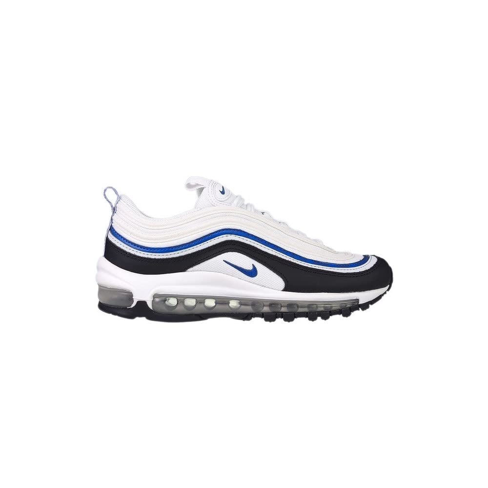 Nike Air Max 97 (GS) buty do biegania dla dzieci i młodzieży
