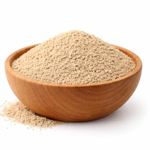 Sand Soil for Havan Kund | 100% Pure Natural Desert Sand from Rajasthan | Dry Balu Mitti for Yagya & Puja Rituals | Sacred Havan Samagri (3600g)