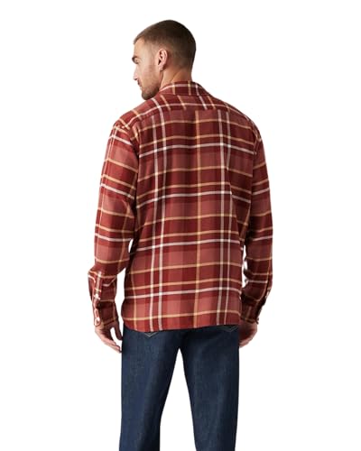 Vêtements Levi' JACKSON WORKER pour Accessoires - vue 4
