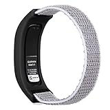 Respirant et séchage rapide : maille douce au toucher 24h/24, 7j/7, plus de 6000 feuilles de nylon tissé laisse passer la transpiration et l'air entrer, ne se sent pas collant pendant le sport