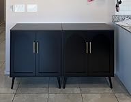 Review Image by Amazon Customer