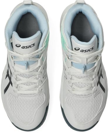 Amazon | [アシックス] バスケットボール シューズ DUNKSHOT MB 10