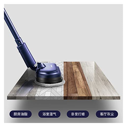 Tips for Maximum Steam Mop Results