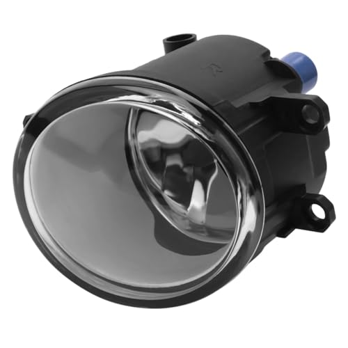 Phare antibrouillard Yaris 2006 2007 2008 2009 2010 2011 2012 2013 optique avant
