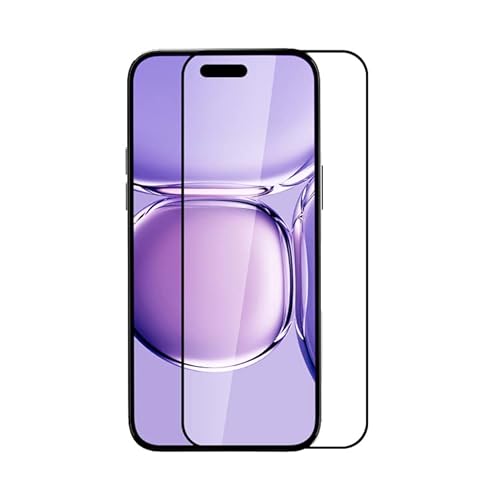 Truffol サファイアガラススクリーンプロテクタ iPhone 14 Pro トラッフル 液晶保護 強化ガラスフィルム