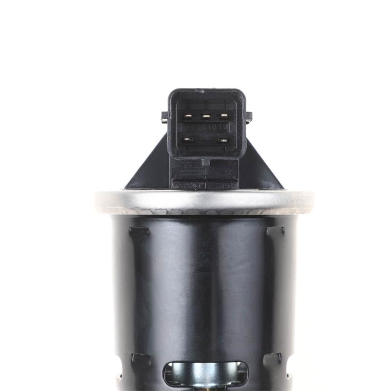 Vanne EGR recirculation 9052840 WuLing Glory B12 Chevr/olet - 5