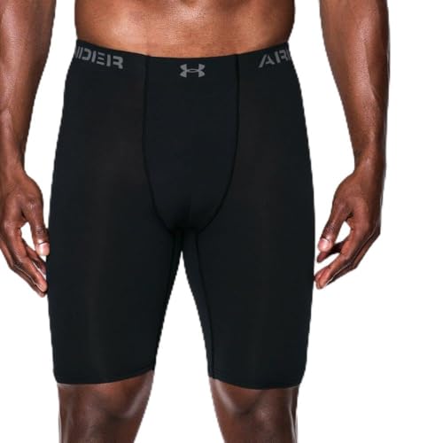 Under Armour Men's Armourvent Mesh Series 9