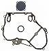 Fel-Pro TCS46041 Engine Timing Cover Gasket Set