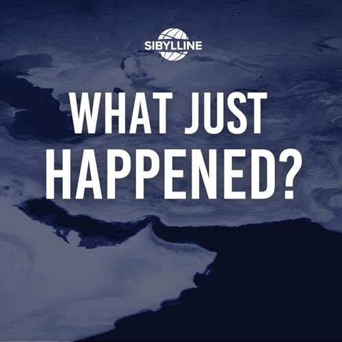 What Just Happened? How the Bombing Campaign in Iran Impacts Asia