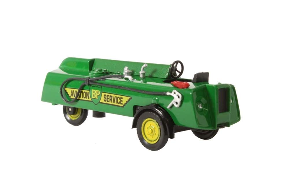View 2