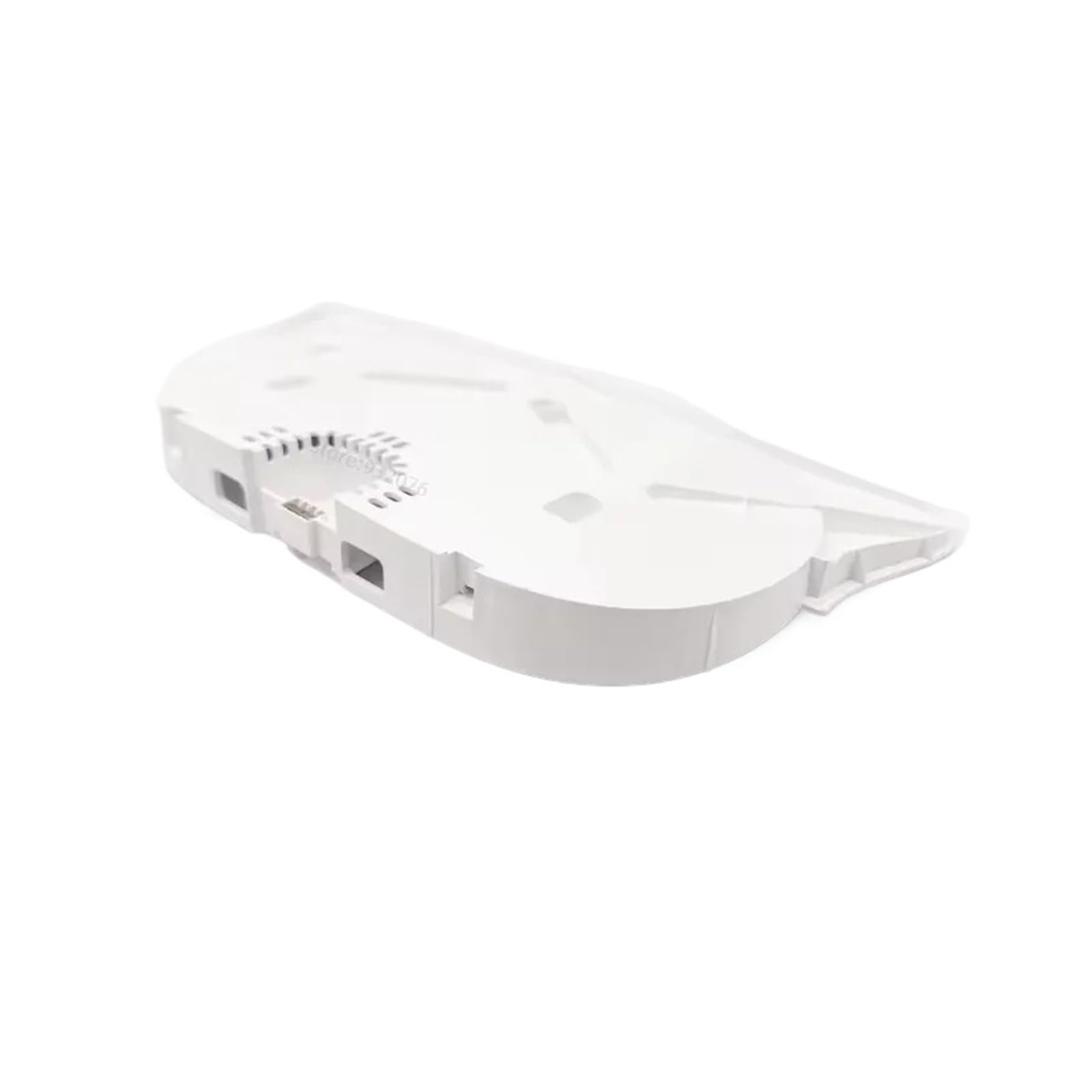 Spare Parts,cleaning Tray Bracket Mop Cleaning Station Tray Accessories
