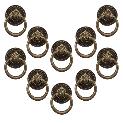 CLISPEED Be[WO^o 10 Lrlbg hbT[ HIpVOz[nh Ղɋgdグ