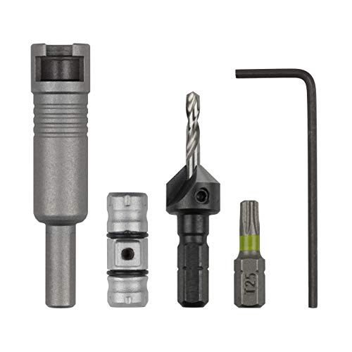 Preisvergleich Produktbild wolfcraft 3082000 Flipbit