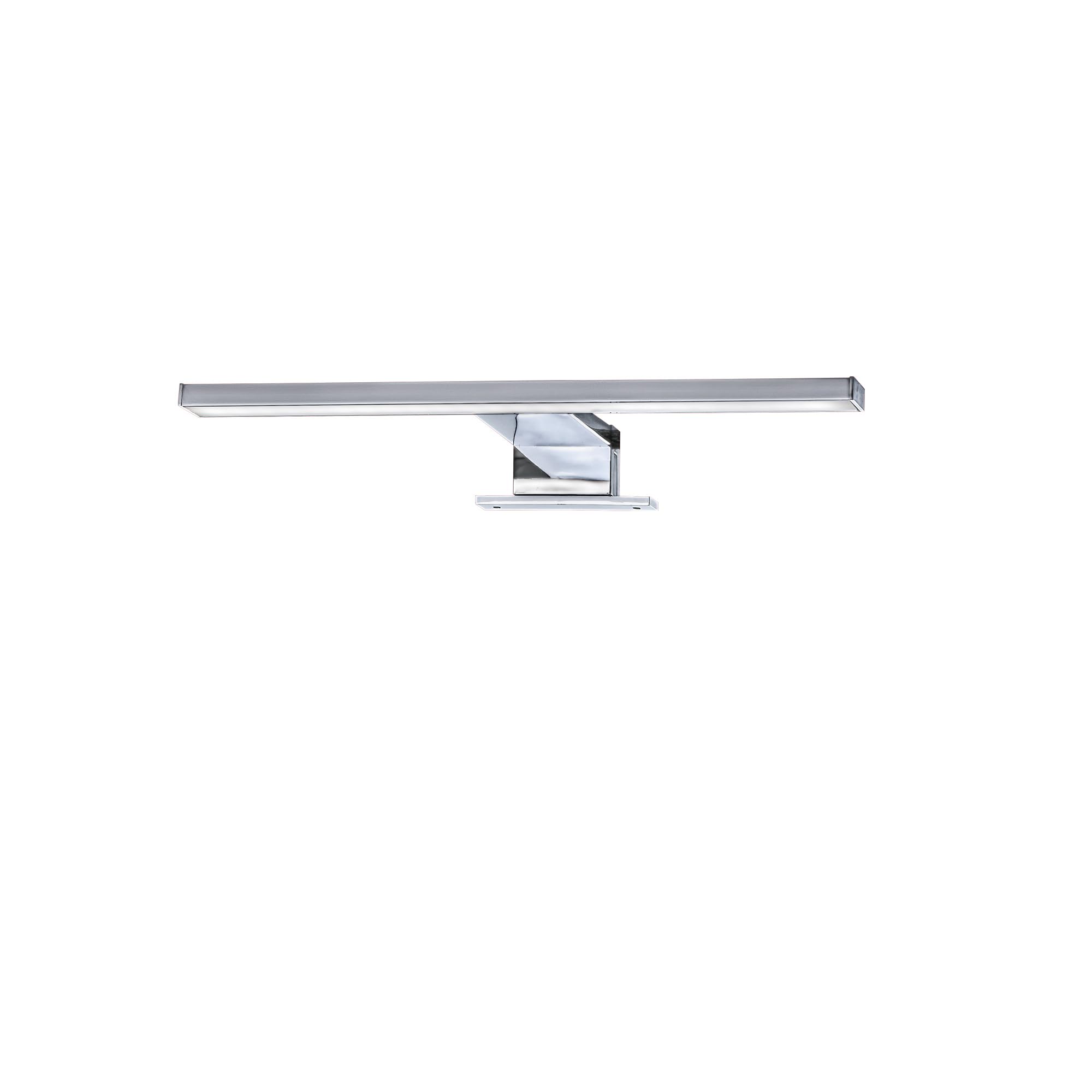 Briloner Dun Led Mirror Light, 30 Cm
