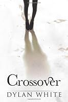 Crossover 1940799015 Book Cover