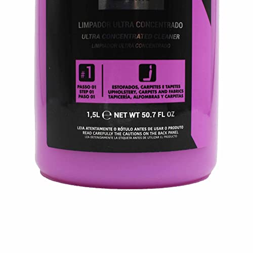 EXTRACTUS SENSITIVE 1,5L