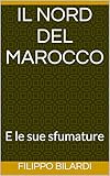 Filippo Bilardi