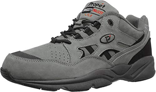Image of Propet Mens Stability Walker