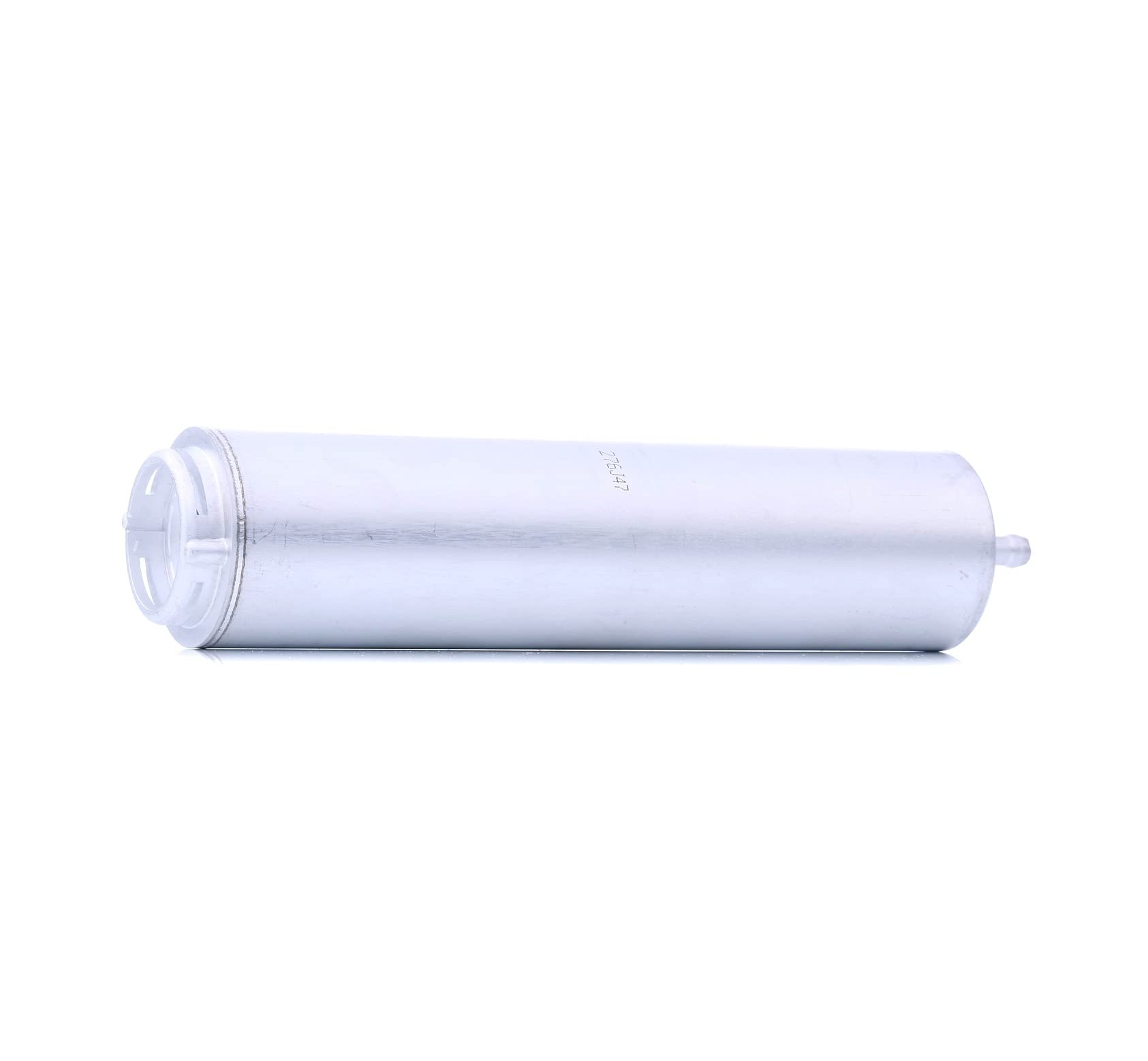 Kit Filtri Tagliando Compatibile con BMW Serie 1 F20 116d 118d 120d, 4 Pezzi, Filtro Olio, Aria, Abitacolo e Carburante
