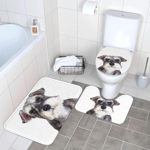 킢 ViEU[  ybg gC}bg 3_Zbg t^Jo[ ӂ}bg z  ~ R hL 􂦂 ӂӂ  40x60cm