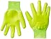 Mad Grip F100 Thunderdome Impact Gloves