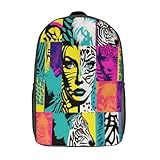 Photo Gallery nahcbiot pop art zainetto asilo bambino, zaino bambino zaino bambina morbido zaino bimba asilo cartoon 3d zainetti bambino bimba zaino 17inch Photo Gallery nahcbiot pop art zainetto asilo bambino, zaino bambino zaino bambina morbido zaino bimba asilo cartoon 3d zainetti bambino bimba zaino 17inch