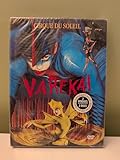 Varekai Cirque Du Soleil 2 disc DVD 2002