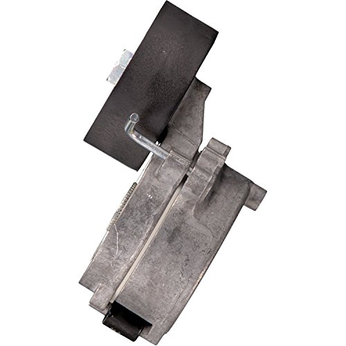 FEBI FE30128 Febi Netti