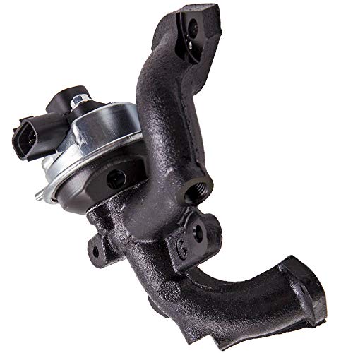 25620-20020 EGR Exhaust Gas Recirculation Valve for Toyota Avalon 1998-2000/Camry 97-03 V6 3.0L EGV693