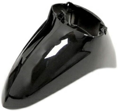 ⑤ 一分銀 ４枚 Amazon.co.jp: バイクパーツセンター(Bike Parts Center