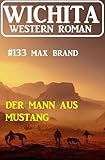 western mustangs hockey tickets  Der Mann aus Mustang: Wichita Western Roman 133
