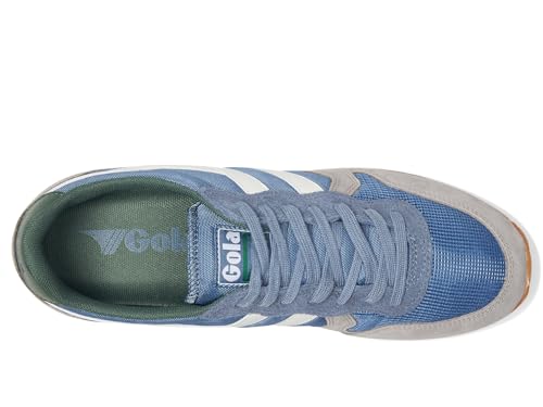 Image of Gola Coaster High