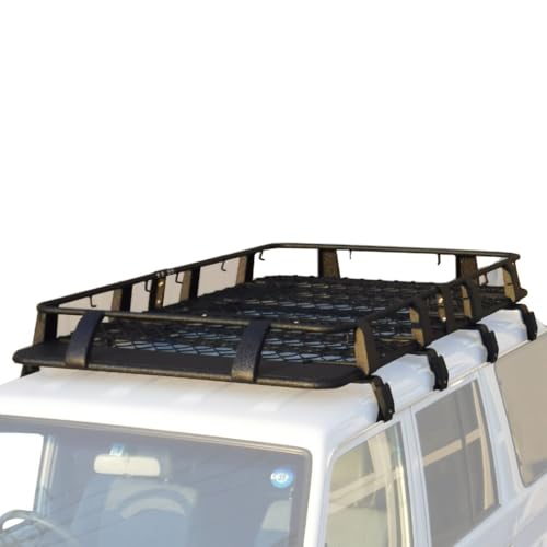 Amazon.co.jp: [ 法人宛のみ配送 ] GI☆GEAR オージースタイル ルーフ