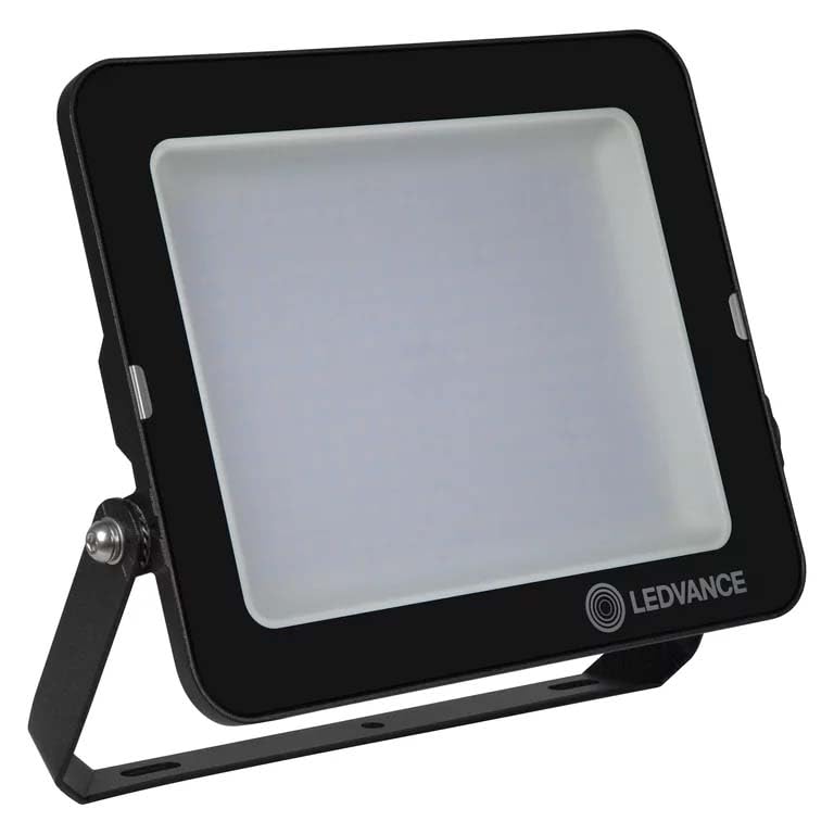 Projecteur LED 135W LEDVANCE Projecteur Extérieur pour Sublimer la Façade