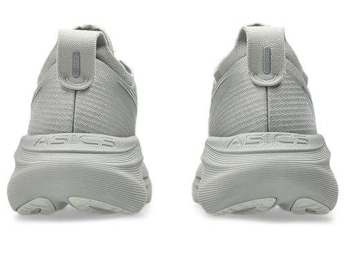 Image of ASICS Men Lace Up Running Shoes