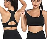 ♥ 4-Wege-Stretch-Materia: Leichter Stoff hat gute Elastizität und Flexibilität, ist sehr atmungsaktiv und bequem zu tragen.