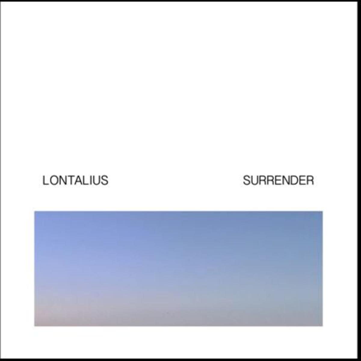 Surrender [VINYL]