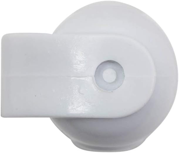 12 Pc Set Nuclear White Super Met-Al Paint Marker Pens Weather Proof 1.4mm Stroke Fine Tip Metal Wood Stone Glass Plastic for Auto Crafts