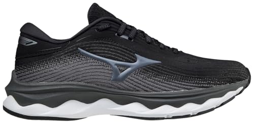 Image of Mizuno Women's Wave Sky 5