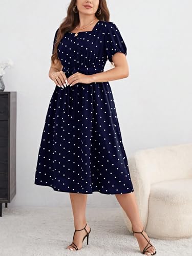 Mejores review On-line Vestido mango estampado listamos los 10 mejores. 18 Imagen adicional
