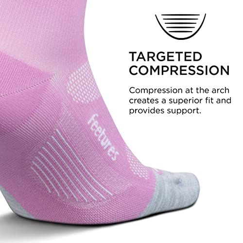 Amazon.com: Feetures: Graduated Compression
