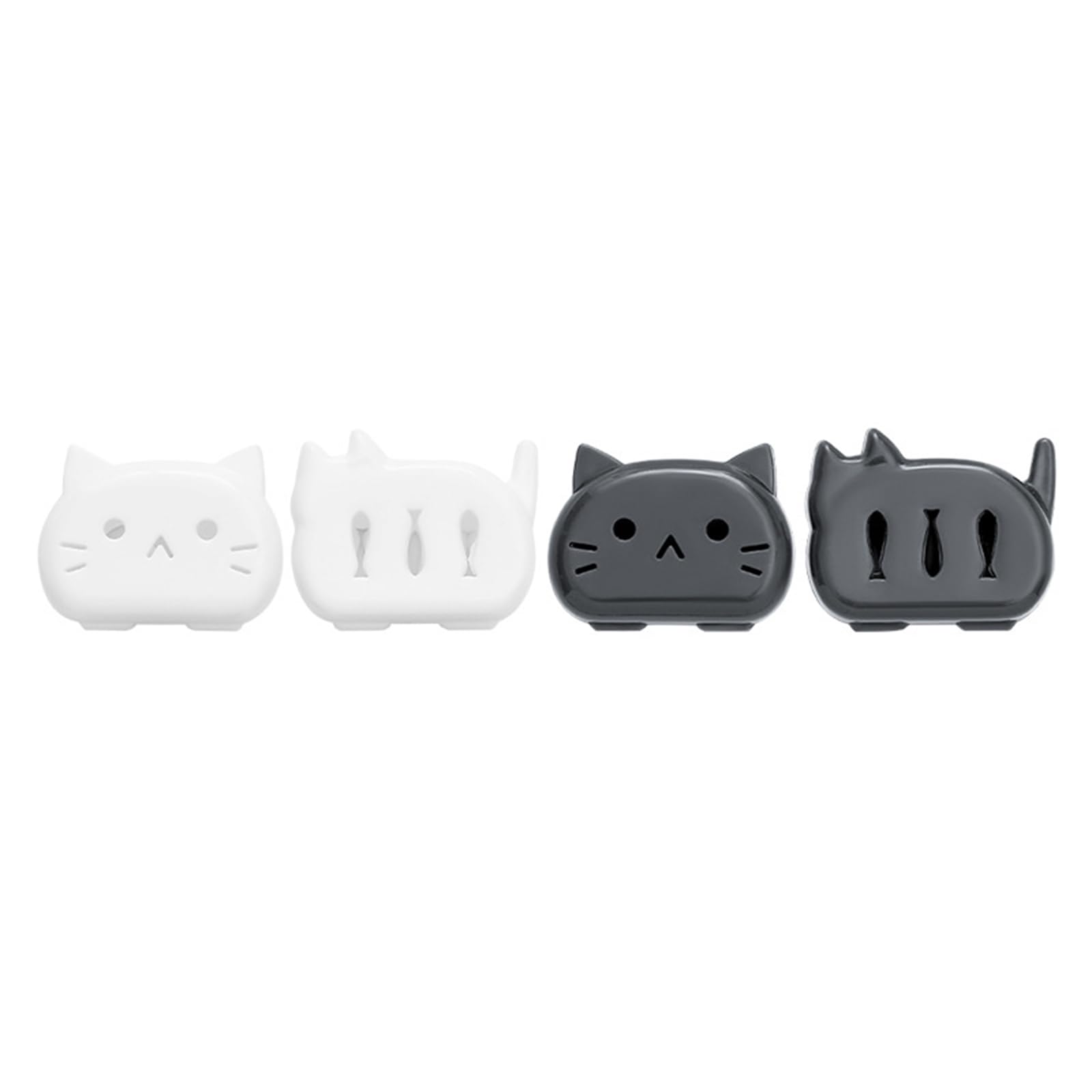 Buxuaaaa Toothbrush Storage Case with Dustproof Feature Portable for Home Vacation Use Toothbrush Storage Case