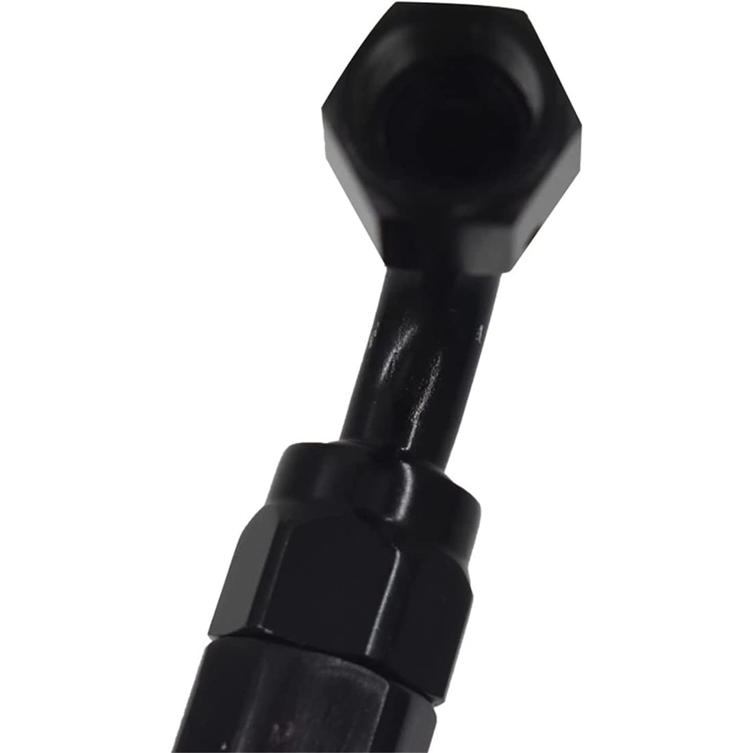 Amazon | Grannerton 燃料ライン AN6 フィルター 交換用 シビック