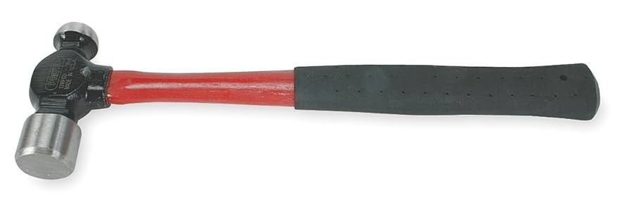 【美品】HAMMER FIREBALL / ハンマー　ファイアーボール(15p) 美品】HAMMER FIREBALL / ハンマー ファイアーボール(15p