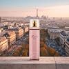 Jean Marc Paris Femme Noir Parfum Body Spray - 8 fl oz / 236 ml