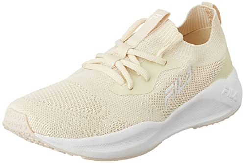 Image of Fila Womens Jarman W Sneaker